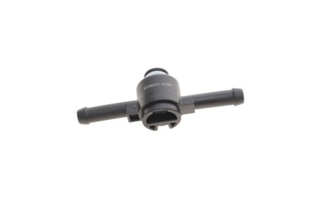 Обратный клапан топливного насоса febі Bilstein 26960