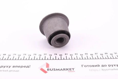 Сайлентблок балки підвіски febі Bilstein 26984