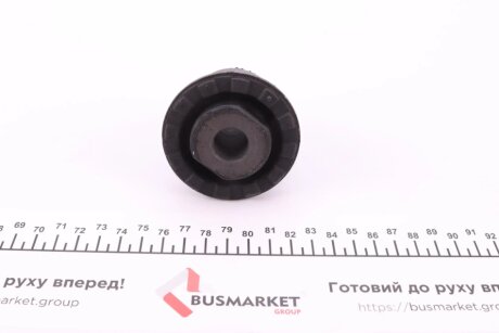 Сайлентблок балки підвіски febі Bilstein 26984
