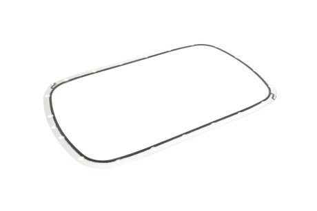 Фільтр гідравлічний КПП febі Bilstein 27065