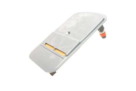 Фільтр гідравлічний КПП febі Bilstein 27065