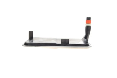 Фільтр гідравлічний КПП febі Bilstein 27065