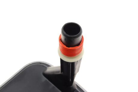 Фільтр гідравлічний КПП febі Bilstein 27065