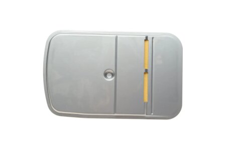 Фільтр гідравлічний КПП febі Bilstein 27065