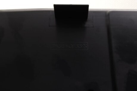 Фільтр гідравлічний КПП febі Bilstein 27065