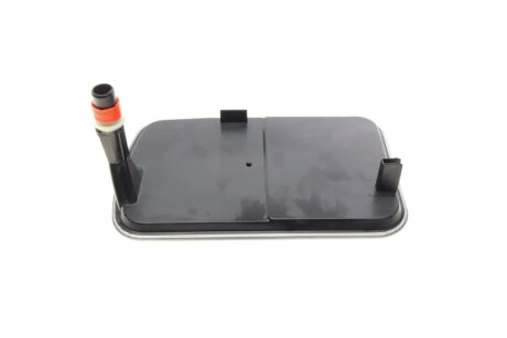 Фільтр гідравлічний КПП febі Bilstein 27065