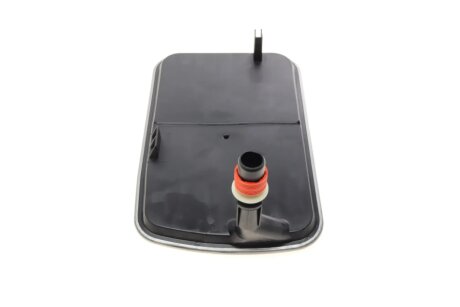 Фільтр гідравлічний КПП febі Bilstein 27065