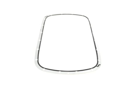 Фільтр гідравлічний КПП febі Bilstein 27065