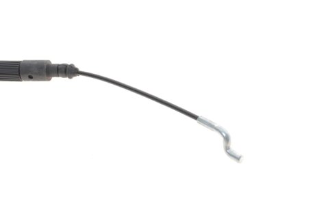 Трос ручника febі Bilstein 27161