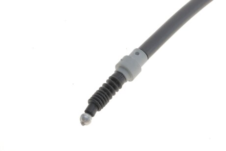 Трос ручника febі Bilstein 27161