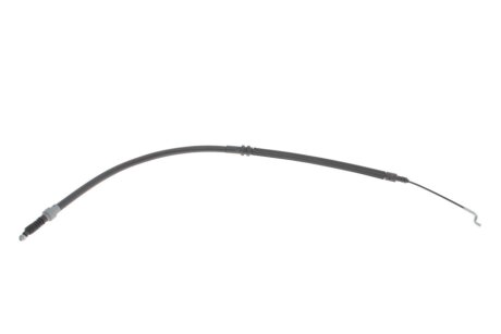 Трос ручника febі Bilstein 27161
