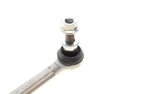 Стойка стабилизатора BMW 1-3 03- перед. мост справа(Febi) febі Bilstein 27200