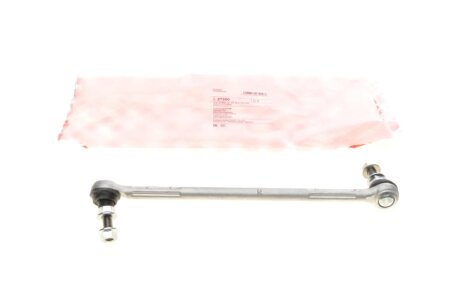 Стойка стабилизатора BMW 1-3 03- перед. мост справа(Febi) febі Bilstein 27200