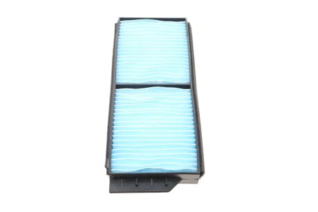 FEBI MAZDA Фильтр салона (2шт.) 3 -08 5 05- febі Bilstein 27243