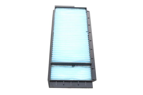 FEBI MAZDA Фильтр салона (2шт.) 3 -08 5 05- febі Bilstein 27243