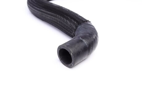 Шланг гидроусилителя febі Bilstein 27341