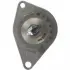 Насос водяний Peugeot 207 / Peugeot 307 / Citroen C4 Febі Bilstein ""27410" (фото 2)