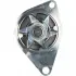 Насос водяний Peugeot 207 / Peugeot 307 / Citroen C4 Febі Bilstein ""27410" (фото 3)