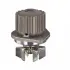 Насос водяний Peugeot 207 / Peugeot 307 / Citroen C4 Febі Bilstein ""27410" (фото 4)