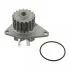 Насос водяний Peugeot 207 / Peugeot 307 / Citroen C4 Febі Bilstein ""27410" (фото 1)