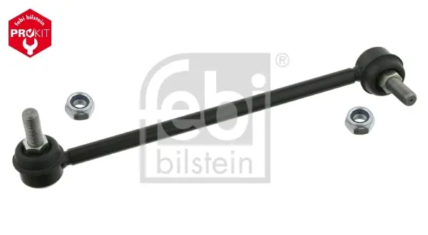 Автозапчасть Febі Bilstein 27462 (фото 1)