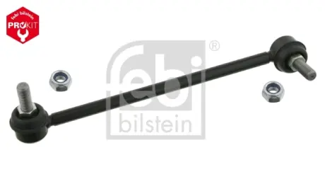 Автозапчасть febі bilstein 27462