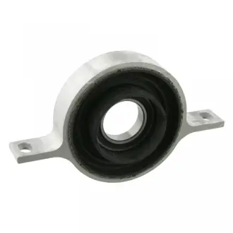 Подушка (опора) двигуна Febі Bilstein 27473