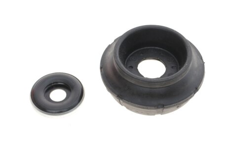 Опора аморт. RENAULT передн. (Febi) febі Bilstein 27505