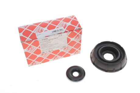 Опора аморт. RENAULT передн. (Febi) febі Bilstein 27505 на Дачия Логан