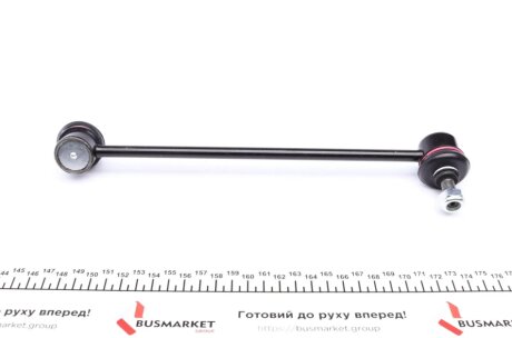 Стойка стаб. DAEWOO NUBIRA 1.6, 1.8 (03-) передн левая (Febi) febі Bilstein 27514