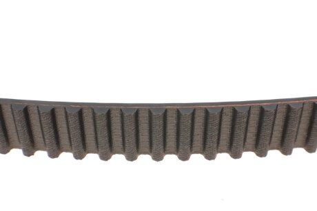 Комплект ГРМ febі Bilstein 27559