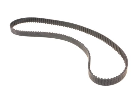 Комплект ГРМ febі Bilstein 27559