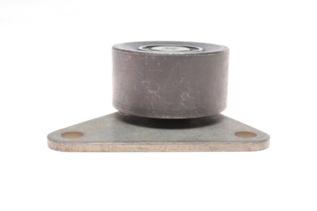 Комплект ГРМ febі Bilstein 27559