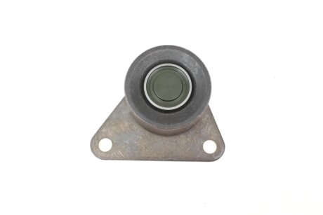 Комплект ГРМ febі Bilstein 27559