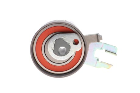 Комплект ГРМ febі Bilstein 27559