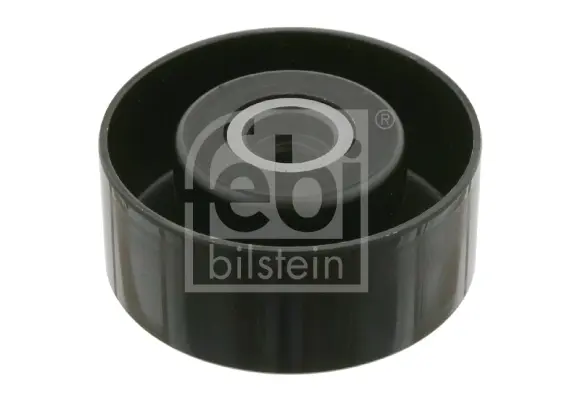 Автозапчасть febі bilstein 27563