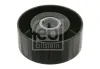 Автозапчасть febі bilstein 27563