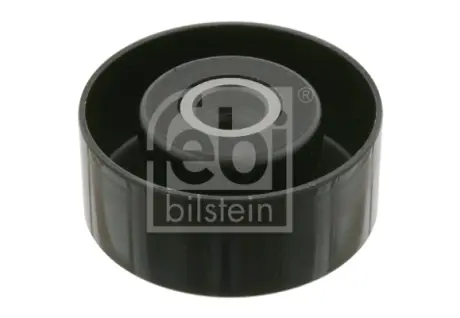 Автозапчасть febі bilstein 27563