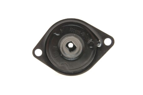 Натяжной механизм, 2.4-2.5TDI febі Bilstein 27814