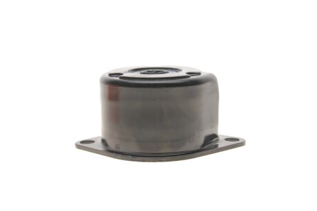 Натяжной механизм, 2.4-2.5TDI febі Bilstein 27814