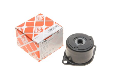 Натяжной механизм, 2.4-2.5TDI febі Bilstein 27814