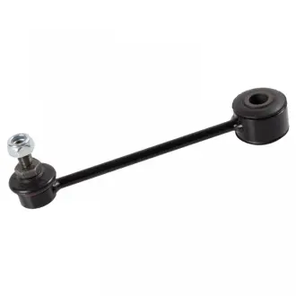 Тяга / стiйка, стабiлiзатор Febі Bilstein 27865