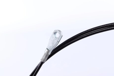 Трос ручника febі Bilstein 27974