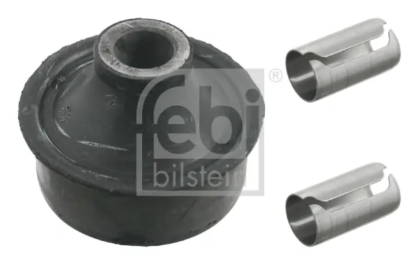 Автозапчасть Febі Bilstein 28101 (фото 1)