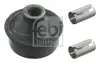 Автозапчасть febі bilstein 28101