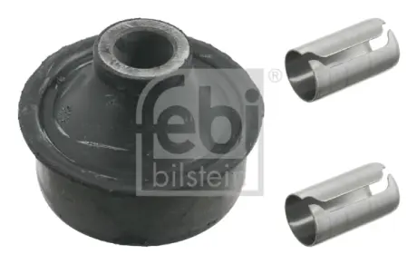 Автозапчасть febі bilstein 28101
