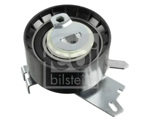 Автозапчасть Febі Bilstein 28106 (фото 1)