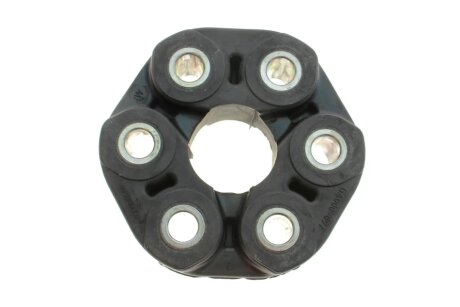 Опора кардан.вала febі Bilstein 28187