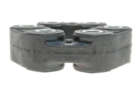 Опора кардан.вала febі Bilstein 28187