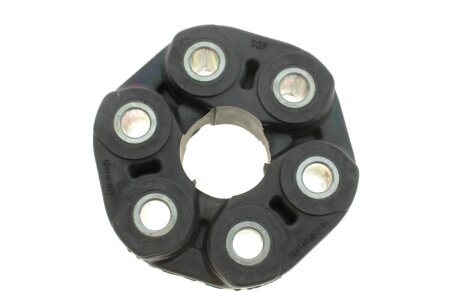 Опора кардан.вала febі Bilstein 28187